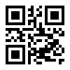 isna.ir/xdJdJL