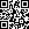 https://isna.ir/xdQmYw