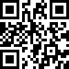 https://isna.ir/xd38hH