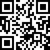 https://isna.ir/xdRWhd