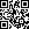 https://isna.ir/xdVSyM