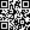 https://isna.ir/xdMB6p