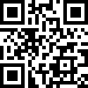 https://isna.ir/xdMHRW