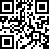 https://isna.ir/x6B4b