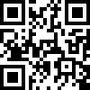 https://isna.ir/xdRD8K