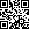 https://isna.ir/xdWGz8