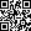https://isna.ir/xdFmd8