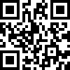 https://isna.ir/xdQbbL