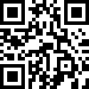 https://isna.ir/x9KFd