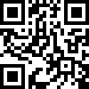 https://isna.ir/x7c9H