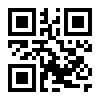 isna.ir/xdWz2H