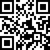 https://isna.ir/x86Gk3