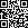 https://isna.ir/xdVN2G