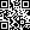 https://isna.ir/xd3LH4
