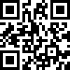 https://isna.ir/xdWyWg