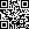 https://isna.ir/xdHK7D