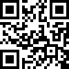 https://isna.ir/xcZM7p