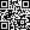 https://isna.ir/xdXgRb