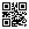 isna.ir/xdRrXP