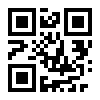 isna.ir/xdVnpj