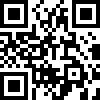 https://isna.ir/xdVmrC