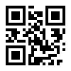 isna.ir/xdJTMv