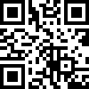https://isna.ir/xdJZrV