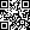 https://isna.ir/xdWvYV