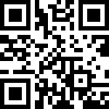 https://isna.ir/xd4QBX