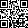 https://isna.ir/xdRBVr