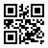 isna.ir/xdSmm2