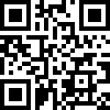 https://isna.ir/xdLRQL