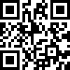 https://isna.ir/xdDVQF