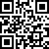 https://isna.ir/xdFrRh
