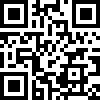 https://isna.ir/xdJH4d