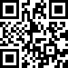 https://isna.ir/xdDv5h