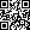 https://isna.ir/xdPs7b