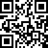 https://isna.ir/xdPqY8
