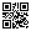 isna.ir/xkRPx