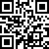 https://isna.ir/xdQkWr