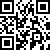 https://isna.ir/xdMWNL