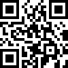 https://isna.ir/x4wZ4f