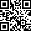 https://isna.ir/xdWHS4