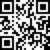 https://isna.ir/xdJPCH