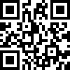 https://isna.ir/xdQWfD