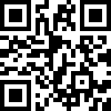 https://isna.ir/xcYQgM