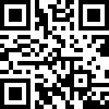 https://isna.ir/xdLWtF