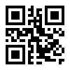 isna.ir/xdWqTv
