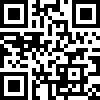 https://isna.ir/xdVMGR