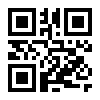 isna.ir/xd4fhT